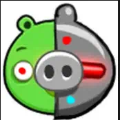 Zzzzz 1768379221qknnfpkyal Nmhew — The Food Bowl tierlist option 52