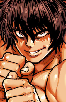 Tokita Ohma — Anime characters by abys option 110