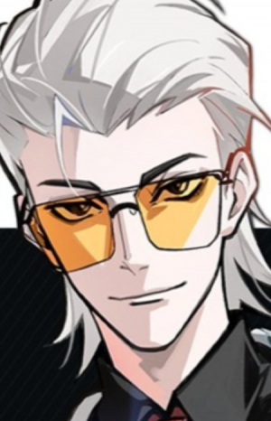 Anime characters by abys — option 112