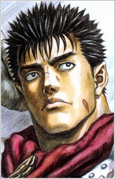 Zzzzz 1775430963guts — Anime characters by abys option 125