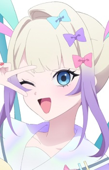 Zzzzz 1775430963kangel Ame Chan — Anime characters by abys option 126
