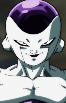 Zzzzz 1775440262frieza — Anime characters by abys option 140