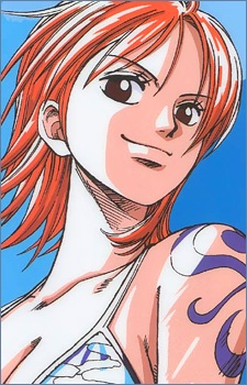 Zzzzz 1775440262nami — Anime characters by abys option 149