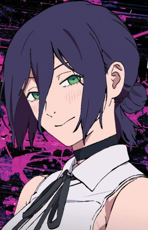 Zzzzz 1775440262reze — Anime characters by abys option 155