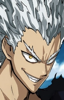 Zzzzz 1775687786garo — Anime characters by abys option 164