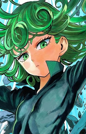 Zzzzz 1775687786tatsumaki — Anime characters by abys option 174