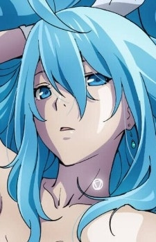 Zzzzz 1775687787vivy — Anime characters by abys option 176