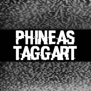 Zzzzz 173602267517d Phineastaggart — Five Nights at Freddy's: Ultimate Character Roster option 309
