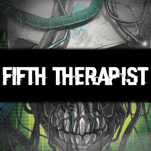 Zzzzz 173602363334b Fifththerapist — Five Nights at Freddy's: Ultimate Character Roster option 510