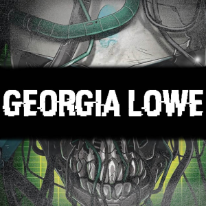 Zzzzz 173602363334b Georgialowe — Five Nights at Freddy's: Ultimate Character Roster option 509