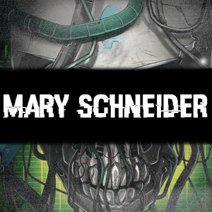 Zzzzz 173602363334b Maryschneider — Five Nights at Freddy's: Ultimate Character Roster option 506