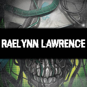 Zzzzz 173602363334b Raelynnlawrence — Five Nights at Freddy's: Ultimate Character Roster option 507