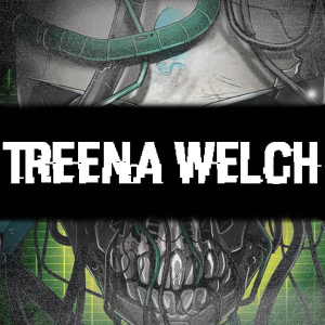 Zzzzz 173602363334b Treenawelch — Five Nights at Freddy's: Ultimate Character Roster option 508