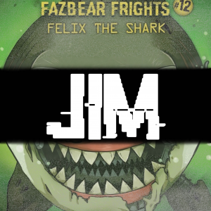 Zzzzz 173602394035b Jim — Five Nights at Freddy's: Ultimate Character Roster option 528