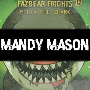 Zzzzz 173602394135b Mandymason — Five Nights at Freddy's: Ultimate Character Roster option 521