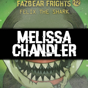 Zzzzz 173602394135b Melissachandler — Five Nights at Freddy's: Ultimate Character Roster option 522