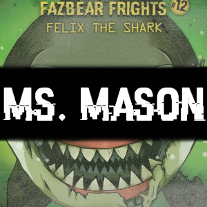 Zzzzz 173602394235b Msmason — Five Nights at Freddy's: Ultimate Character Roster option 524