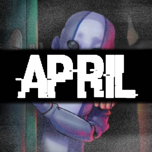 Zzzzz 173602408036a April — Five Nights at Freddy's: Ultimate Character Roster option 536