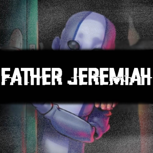 Zzzzz 173602408036a Fatherjeremiah — Five Nights at Freddy's: Ultimate Character Roster option 534