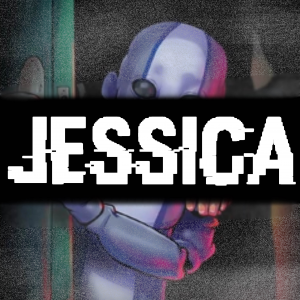 Zzzzz 173602408036a Jessica — Five Nights at Freddy's: Ultimate Character Roster option 532