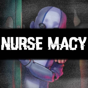 Zzzzz 173602408136a Nursemacy — Five Nights at Freddy's: Ultimate Character Roster option 533
