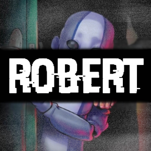 Zzzzz 173602408136a Robert — Five Nights at Freddy's: Ultimate Character Roster option 535