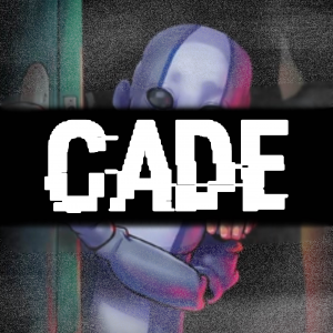 Zzzzz 173602408136b Cade — Five Nights at Freddy's: Ultimate Character Roster option 539