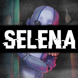 Zzzzz 173602408236b Selena — Five Nights at Freddy's: Ultimate Character Roster option 538