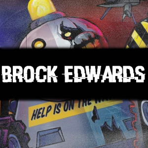 Zzzzz 173602408336e Brockedwards — Five Nights at Freddy's: Ultimate Character Roster option 548