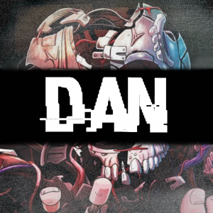 Zzzzz 173602408536g Dan — Five Nights at Freddy's: Ultimate Character Roster option 554