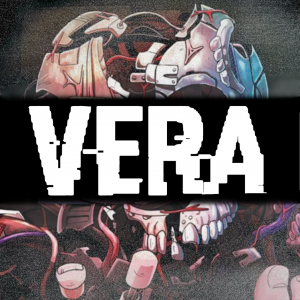 Zzzzz 173602408536g Vera — Five Nights at Freddy's: Ultimate Character Roster option 555