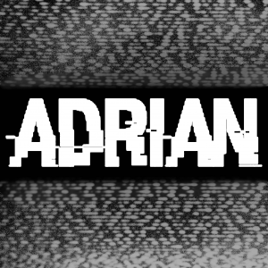 Zzzzz 173602408636h Adrian — Five Nights at Freddy's: Ultimate Character Roster option 558