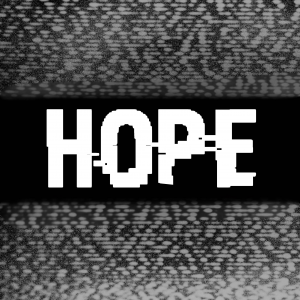 Zzzzz 173602408636h Hope — Five Nights at Freddy's: Ultimate Character Roster option 559