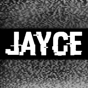 Zzzzz 173602408636h Jayce — Five Nights at Freddy's: Ultimate Character Roster option 557