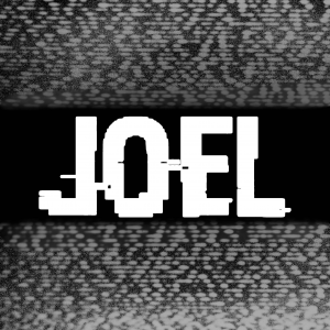 Zzzzz 173602408736h Joel — Five Nights at Freddy's: Ultimate Character Roster option 560