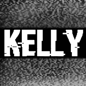 Zzzzz 173602408736h Kelly — Five Nights at Freddy's: Ultimate Character Roster option 563
