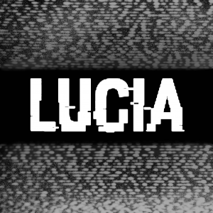 Zzzzz 173602408736h Lucia — Five Nights at Freddy's: Ultimate Character Roster option 556