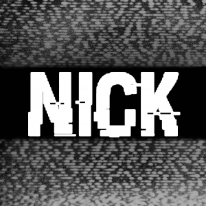 Zzzzz 173602408836h Nick — Five Nights at Freddy's: Ultimate Character Roster option 562