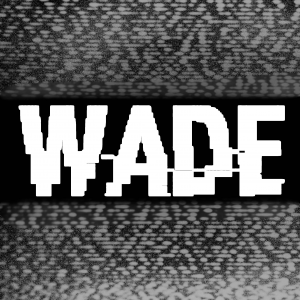 Zzzzz 173602408836h Wade — Five Nights at Freddy's: Ultimate Character Roster option 561