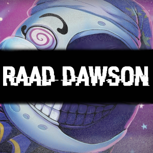 Zzzzz 173602422636i Raaddawson — Five Nights at Freddy's: Ultimate Character Roster option 566