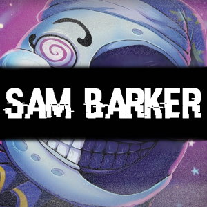 Zzzzz 173602422636i Sambarker — Five Nights at Freddy's: Ultimate Character Roster option 565