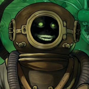 Zzzzz 173602423136l Frank — Five Nights at Freddy's: Ultimate Character Roster option 581