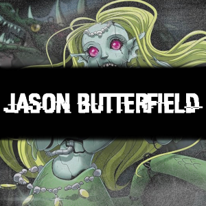Zzzzz 173602423236l Jasonbutterfield — Five Nights at Freddy's: Ultimate Character Roster option 591