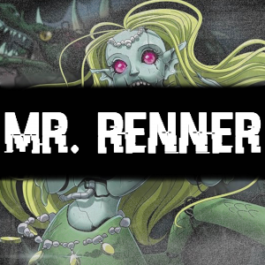 Zzzzz 173602423636m Mrrenner — Five Nights at Freddy's: Ultimate Character Roster option 592