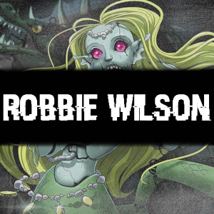 Zzzzz 173602423636m Robbiewilson — Five Nights at Freddy's: Ultimate Character Roster option 593