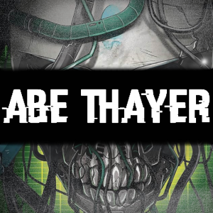 Zzzzz 173602423736n Abethayer — Five Nights at Freddy's: Ultimate Character Roster option 599