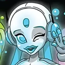Zzzzz 173602423836n Gemini — Five Nights at Freddy's: Ultimate Character Roster option 596