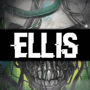Zzzzz 173602423836o Ellis — Five Nights at Freddy's: Ultimate Character Roster option 601