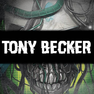 Zzzzz 173602423836o Tonybecker — Five Nights at Freddy's: Ultimate Character Roster option 600