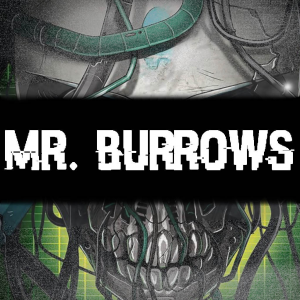 Zzzzz 173602423836p Mrburrows — Five Nights at Freddy's: Ultimate Character Roster option 604